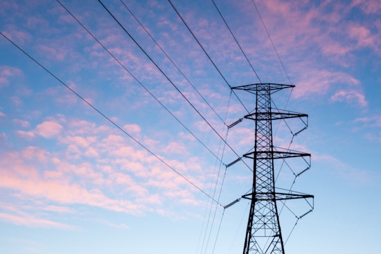 Power Restored in St. Petersburg After Outage Affects 6,000, Duke Energy Investigates Cause