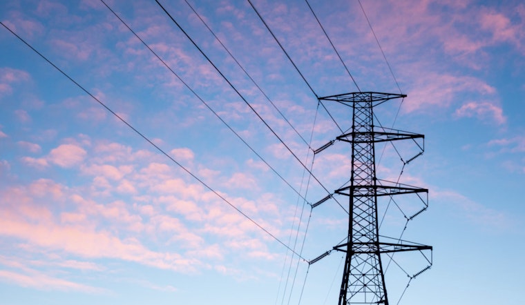 Power Restored in St. Petersburg After Outage Affects 6,000, Duke Energy Investigates Cause