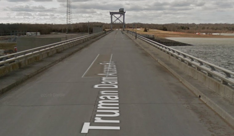 Prepare for Delays, MoDOT Announces Girder Installation on Route 13 in Henry County Near Truman Lake