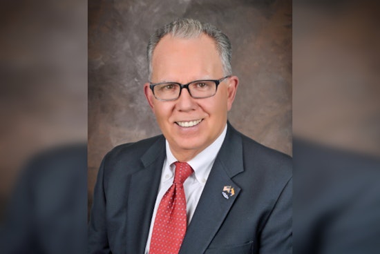 Prescott Mayor Touts Economic Growth and Safety Investments Post Prop 478 Approval