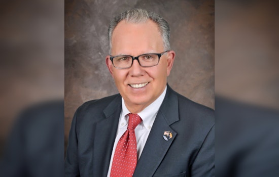 Prescott Mayor Touts Economic Growth and Safety Investments Post Prop 478 Approval