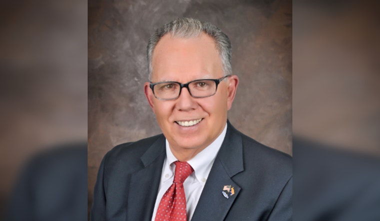 Prescott Mayor Touts Economic Growth and Safety Investments Post Prop 478 Approval