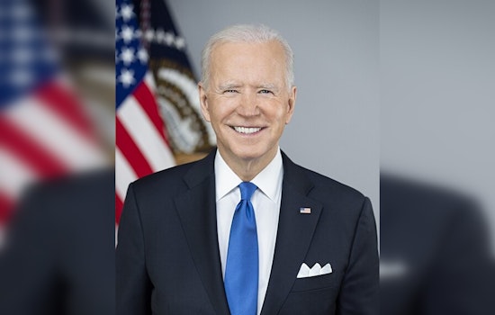 President Biden Grants Historic Clemency, 2,500 Non-Violent Drug Offenders to Reclaim Freedom