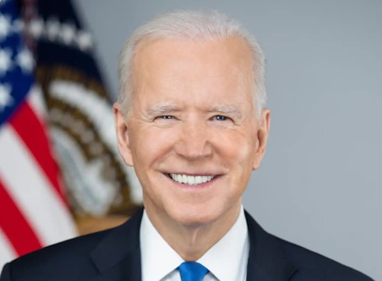 President Biden Launches Federal Aid for California Wildfire Victims, Offers Direct Payments and Full Firefighting Costs Coverage