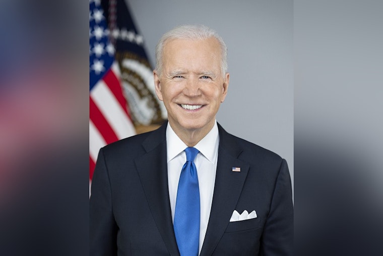 President Biden Secures Pensions for Over 91,500 UNITE HERE Workers Under American Rescue Plan
