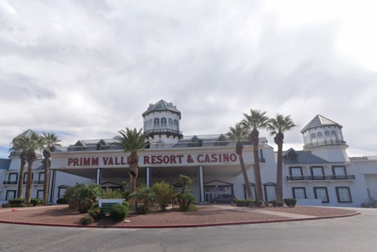 Primm Valley Casino Resorts Offers $29 Rooms to Wildfire Evacuees from Los Angeles