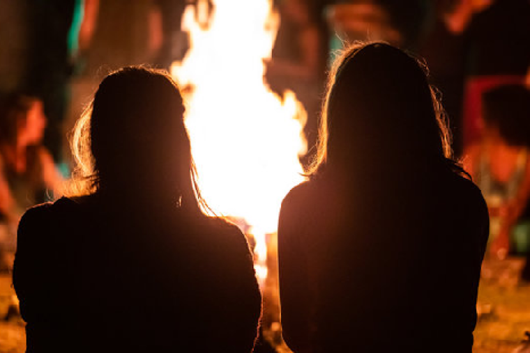 Prior Lake to Host Women's Wellness Ski & Bonfire Event for Outdoor Enthusiasts on January 29