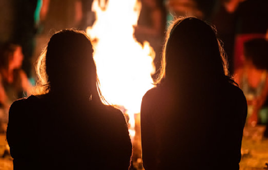 Prior Lake to Host Women's Wellness Ski & Bonfire Event for Outdoor Enthusiasts on January 29