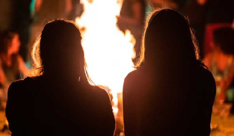 Prior Lake to Host Women's Wellness Ski & Bonfire Event for Outdoor Enthusiasts on January 29