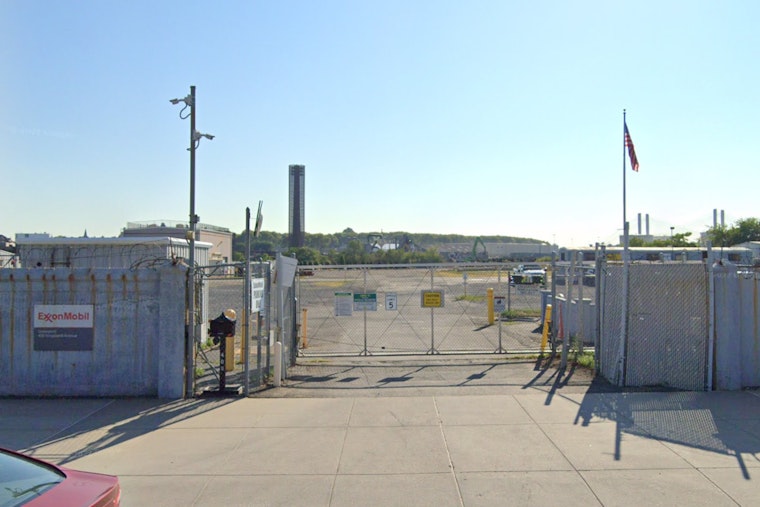 Prologis Bolsters NYC Presence with Twin Acquisitions in Brooklyn's Greenpoint and Coney Island