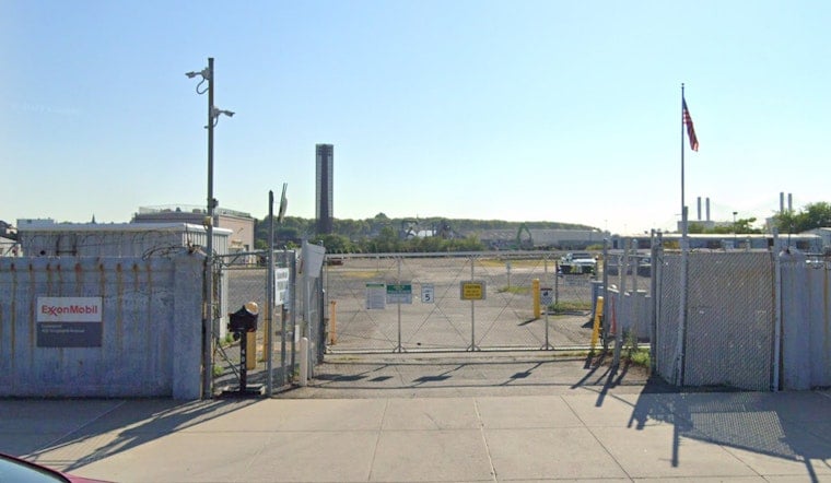 Prologis Bolsters NYC Presence with Twin Acquisitions in Brooklyn's Greenpoint and Coney Island