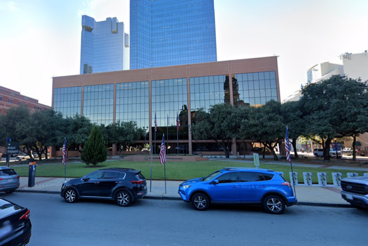 Property Tax Deadline Looms in Tarrant County: Pay by January 31 to Avoid Penalties