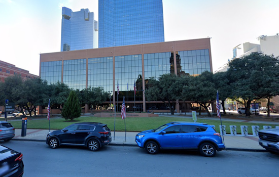 Property Tax Deadline Looms in Tarrant County: Pay by January 31 to Avoid Penalties
