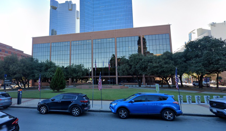 Property Tax Deadline Looms in Tarrant County: Pay by January 31 to Avoid Penalties