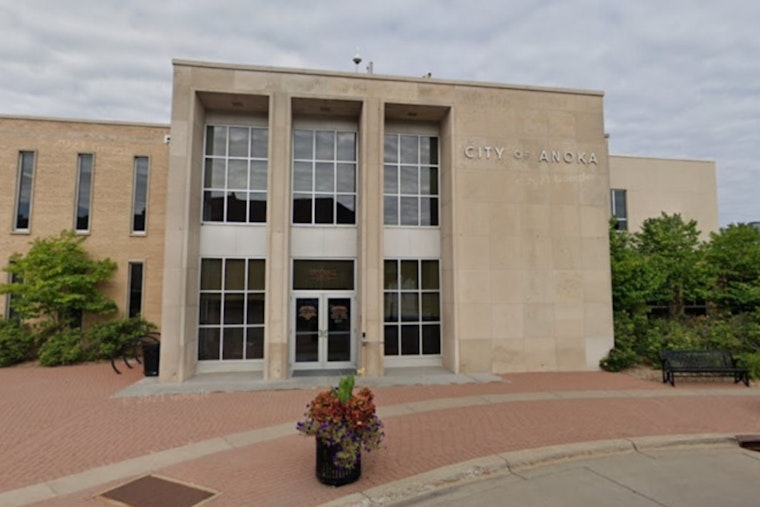 Property Tax Statements and Valuation Notices on the Way, Anoka County Confirms
