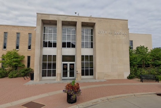 Property Tax Statements and Valuation Notices on the Way, Anoka County Confirms