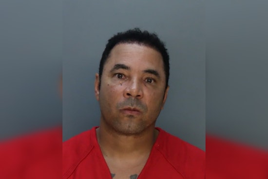 Prosecutors Upgrade Charge to First-Degree Murder in Miami Killing of Cuban Reggaeton Star El Taiger