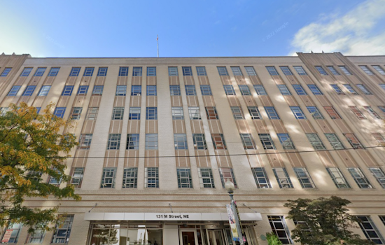 Prosero Management and Prestigious Placement Reach $215,000 Settlement in EEOC Sexual Harassment Lawsuit