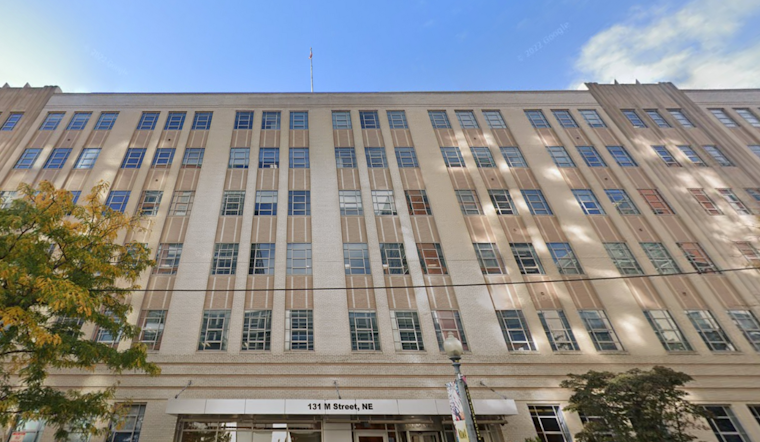 Prosero Management and Prestigious Placement Reach $215,000 Settlement in EEOC Sexual Harassment Lawsuit