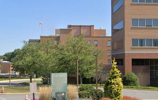 Prospect Medical Holdings Files for Chapter 11, Intends to Sell Pennsylvania, Connecticut, and Rhode Island Hospitals