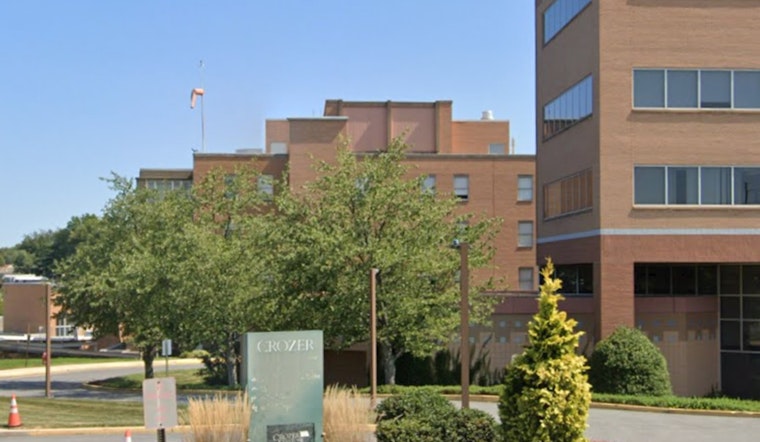 Prospect Medical Holdings Files for Chapter 11, Intends to Sell Pennsylvania, Connecticut, and Rhode Island Hospitals