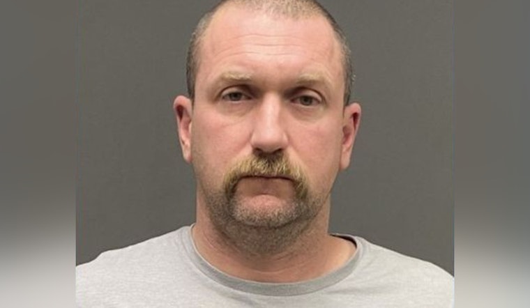 Providence Firefighter Charged After Confrontation with Police at Local Bar