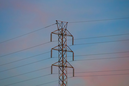 PSEG Files Application for Crucial Maryland Piedmont Reliability Project Amid Debate Over Grid Solutions