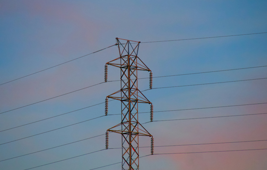 PSEG Files Application for Crucial Maryland Piedmont Reliability Project Amid Debate Over Grid Solutions