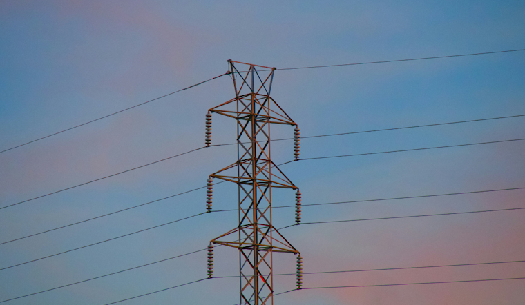 PSEG Files Application for Crucial Maryland Piedmont Reliability Project Amid Debate Over Grid Solutions