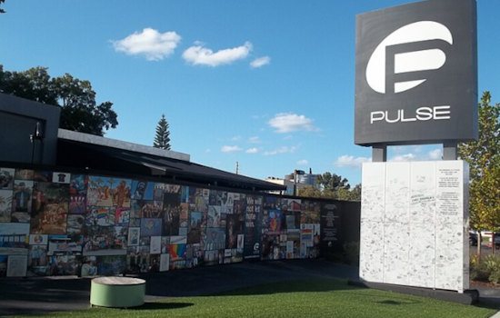 Public Input Deadline for Pulse Memorial Design Reaches Final Hours: Last Chance to Influence Vision of Orlando Tribute