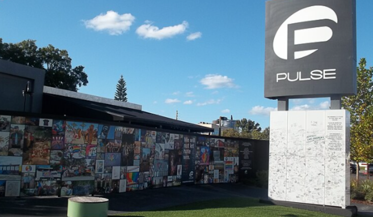 Public Input Deadline for Pulse Memorial Design Reaches Final Hours: Last Chance to Influence Vision of Orlando Tribute