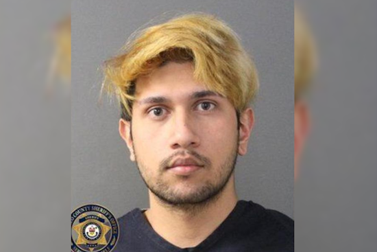 Pueblo Man Arrested on Multiple Charges Including Sexual Assault on Children and Animal Cruelty