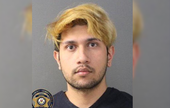 Pueblo Man Arrested on Multiple Charges Including Sexual Assault on Children and Animal Cruelty