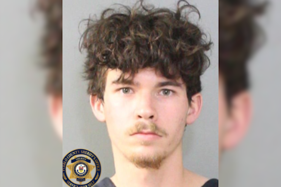 Pueblo Man Sentenced to Four Years Probation in Child Sexual Exploitation Case
