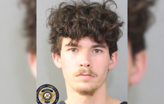 Pueblo Man Sentenced to Four Years Probation in Child Sexual Exploitation Case