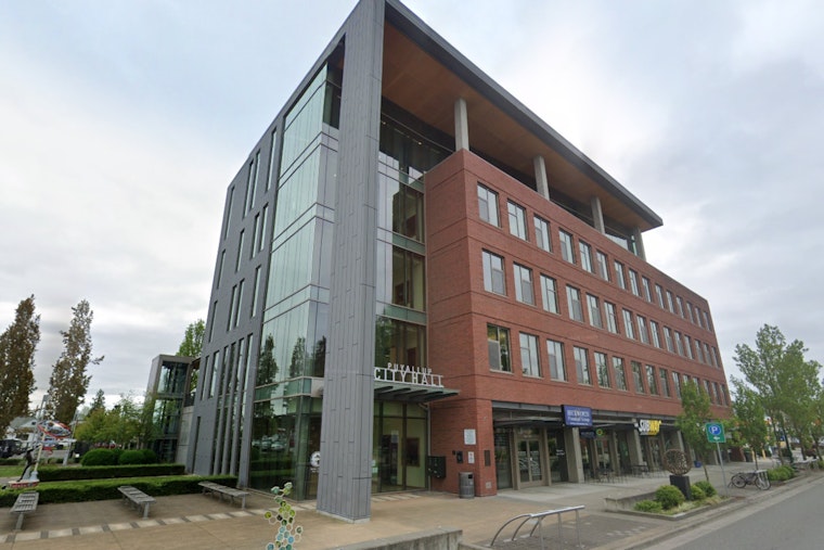 Puyallup Citizens Invited to Shape City's Development at Public Hearing on Comprehensive Plan
