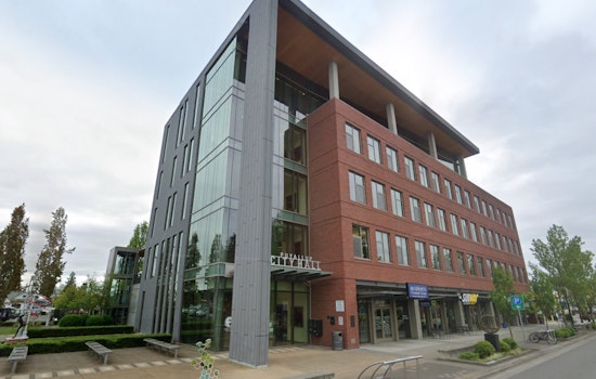 Puyallup Citizens Invited to Shape City's Development at Public Hearing on Comprehensive Plan