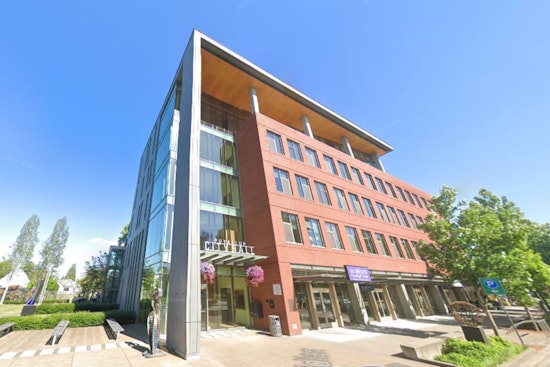 Puyallup City Council Invites Public Input on Cornforth Campbell Property Development Plan