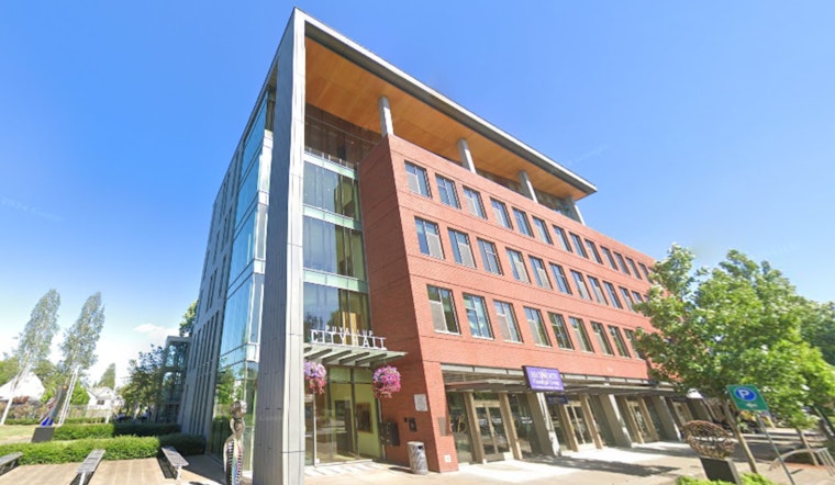 Puyallup City Council Invites Public Input on Cornforth Campbell Property Development Plan