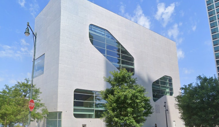 Queens Borough Public Library and NYC to Tackle ADA Violations at Hunters Point Branch After Settlement