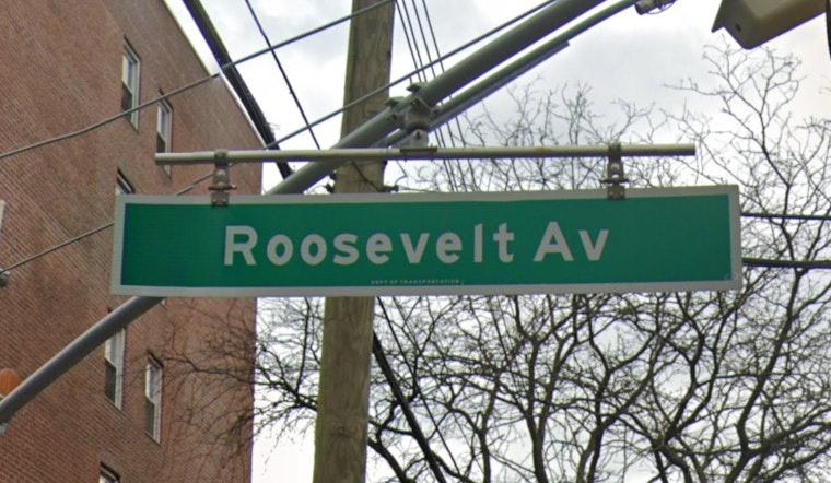 Queens Community Calls for Extended NYPD Presence as "Operation Restore Roosevelt" Nears 90-Day Mark