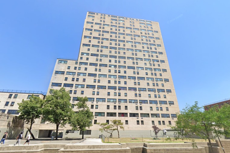 Queens Man Shot to Death in Coney Island Apartment Lobby, NYPD Investigates with No Arrests Yet