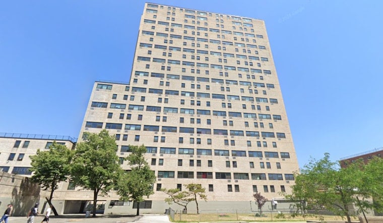 Queens Man Shot to Death in Coney Island Apartment Lobby, NYPD Investigates with No Arrests Yet