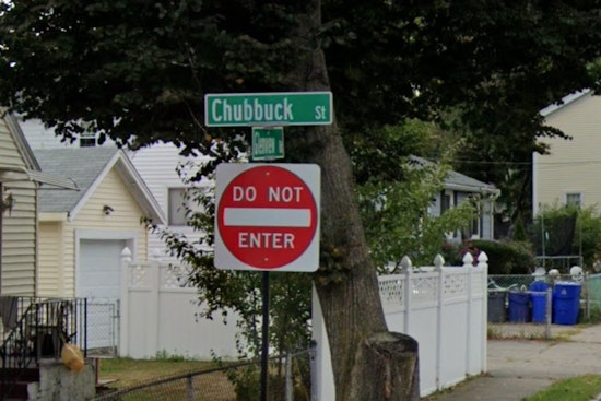 Quincy Firefighters Overcome Clutter to Control House Fire, No Injuries Reported