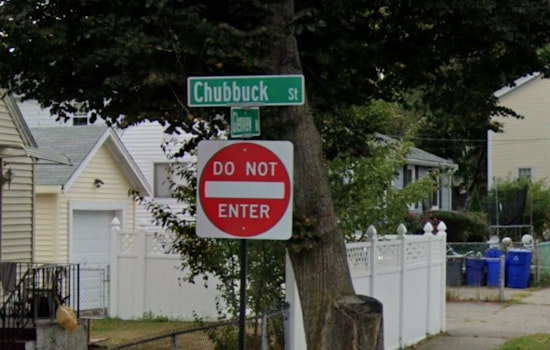 Quincy Firefighters Overcome Clutter to Control House Fire, No Injuries Reported