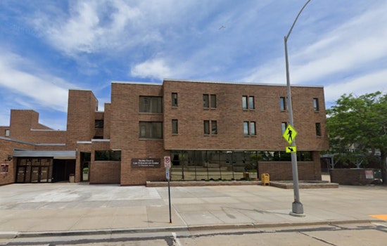 Racine Community Calls for Transparency After Inmate's Death, Suspect Charged with Homicide in Jail Assault