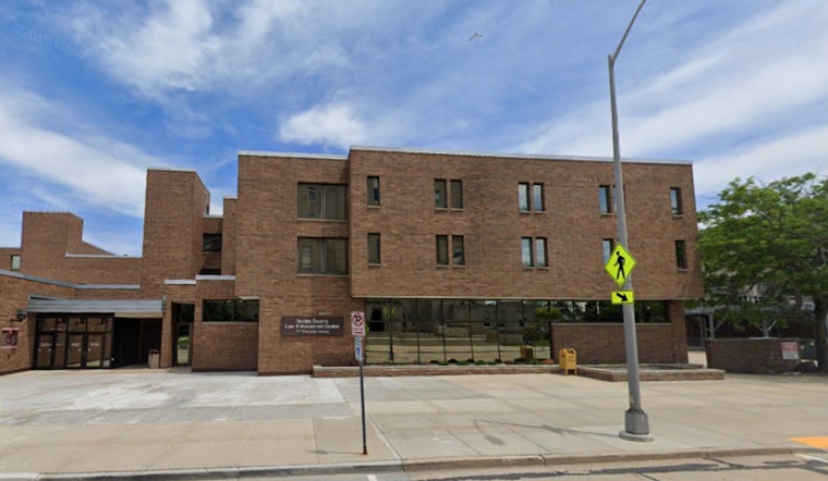 Racine Community Calls for Transparency After Inmate's Death, Suspect Charged with Homicide in Jail Assault