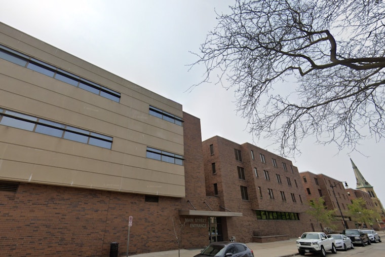 Racine County Jail Inmate Left on Life Support Following Dayroom Assault, Investigation Ensues