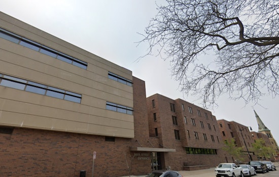 Racine County Jail Inmate Left on Life Support Following Dayroom Assault, Investigation Ensues