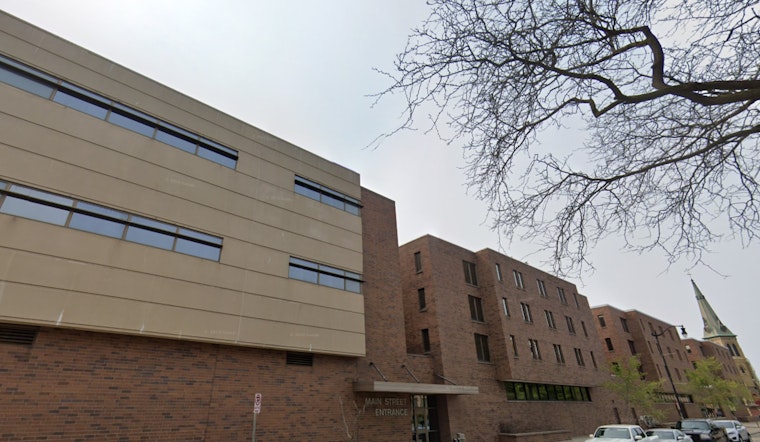 Racine County Jail Inmate Left on Life Support Following Dayroom Assault, Investigation Ensues